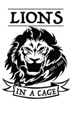 Lions_Shirt-2.png Lions_Shirt-2.png