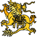 Qing_Dynasty_GM02.png Qing_Dynasty_GM02.png