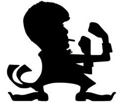 Fighting Irish.png Fighting Irish.png