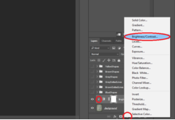 1179-Question5-27661526_1818949978149223_1400460710_n.png 1179-Question5-27661526_1818949978149223_1400460710_n.png