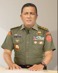 Satria Darmawan 2.jpg