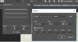 1179-Question7-27661526_1818949978149223_1400460710_n.png 1179-Question7-27661526_1818949978149223_1400460710_n.png