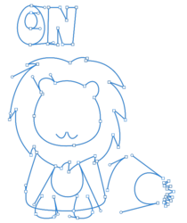 1179-Question2-27661526_1818949978149223_1400460710_n.png 1179-Question2-27661526_1818949978149223_1400460710_n.png