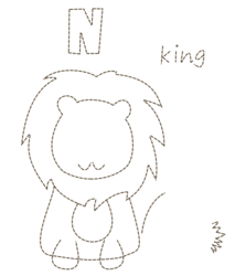 1179-Question8-27661526_1818949978149223_1400460710_n.png 1179-Question8-27661526_1818949978149223_1400460710_n.png