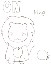 1179-Question9-27661526_1818949978149223_1400460710_n.png 1179-Question9-27661526_1818949978149223_1400460710_n.png