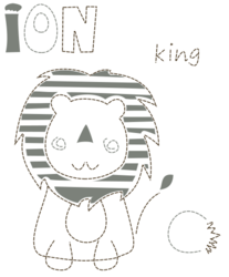 1179-Question10-27661526_1818949978149223_1400460710_n.png 1179-Question10-27661526_1818949978149223_1400460710_n.png