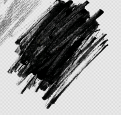 Screen shot 2018-02-06 at 4.13.56 PM.png