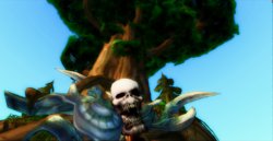 hyjalload7_Sketcher3pm.jpg hyjalload7_Sketcher3pm.jpg