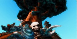 hyjalload7_Sketcher3pmff-fff.jpg hyjalload7_Sketcher3pmff-fff.jpg