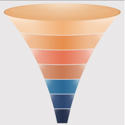 Screen Shot 2018-02-06 at 9.24.57 AM.png Screen Shot 2018-02-06 at 9.24.57 AM.png