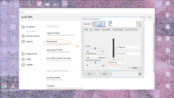 Wacom pen lag issue.png