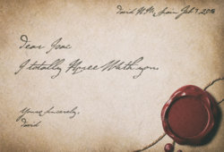 Sin título-1f.jpg Sin título-1f.jpg