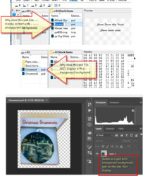 Ps preview issue.jpg