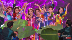 Flower.png Flower.png