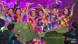 Description.png Description.png