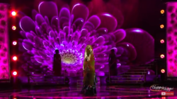 Screenshot_2018-02-08-11-03-26.png Screenshot_2018-02-08-11-03-26.png