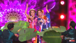 Flowerff.jpg Flowerff.jpg