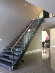 jav 3a.jpg jav 3a.jpg