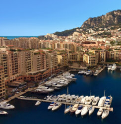 IMG_0776 B.jpg IMG_0776 B.jpg