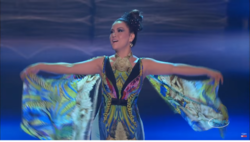 Minh Tuyet.png Minh Tuyet.png