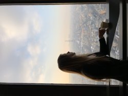 641EEAAD-7F35-46C5-874B-0B26445EDD7B.jpeg 641EEAAD-7F35-46C5-874B-0B26445EDD7B.jpeg