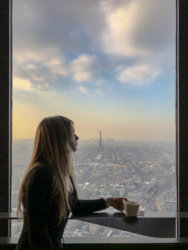 641EEAAD-7F35-46C5-874B-0B26445EDD7B B.jpg 641EEAAD-7F35-46C5-874B-0B26445EDD7B B.jpg