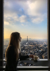 Paris_1.jpg Paris_1.jpg