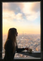 641EEAAD-7F35-46C5-874B-0B26445EDD7Bff.jpg 641EEAAD-7F35-46C5-874B-0B26445EDD7Bff.jpg