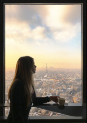 641EEAAD-7F35-46C5-874B-0B26445EDD7Bff.jpg 641EEAAD-7F35-46C5-874B-0B26445EDD7Bff.jpg