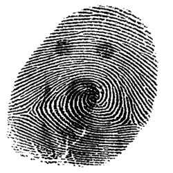 Fingerprint.png