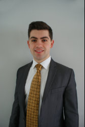 Portrait1.jpg Portrait1.jpg