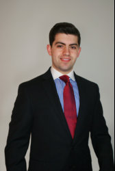 Portrait2.jpg Portrait2.jpg