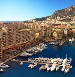 IMG_0776.JPG IMG_0776.JPG