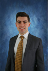 Portrait1.jpg Portrait1.jpg