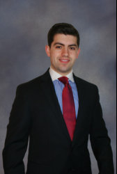 Portrait2.jpg Portrait2.jpg