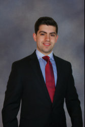 1187-After-Portrait2.jpg 1187-After-Portrait2.jpg