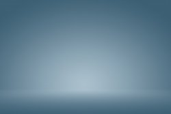 smooth-dark-blue-with-black-vignette-studio-well-use-as-background-business-report-digital-web...jpg