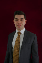 Burgundy.jpg Burgundy.jpg