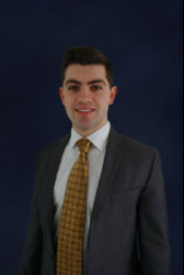 Dark Blue.jpg Dark Blue.jpg