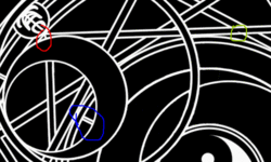 Sans titre 2.gif Sans titre 2.gif