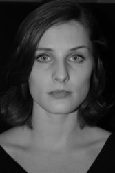 1189-After-IMG_9012.jpg 1189-After-IMG_9012.jpg