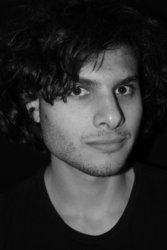 1189-After-IMG_9025.jpg 1189-After-IMG_9025.jpg