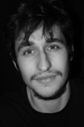 1189-After-IMG_9037.jpg 1189-After-IMG_9037.jpg