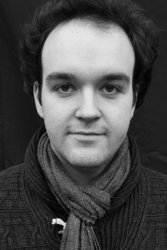 1189-After-Untitled_2.jpg 1189-After-Untitled_2.jpg