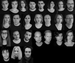 SampleImage.jpg SampleImage.jpg