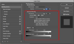 Screen Shot 2018-02-11 at 1.03.43 PM copy.png