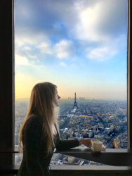 Eiffel Tower.jpg Eiffel Tower.jpg