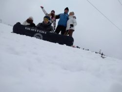 UJx-agMqRxmxDE18YQGy7w.jpeg UJx-agMqRxmxDE18YQGy7w.jpeg