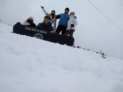 1193-After-UJx-agMqRxmxDE18YQGy7w.jpg 1193-After-UJx-agMqRxmxDE18YQGy7w.jpg