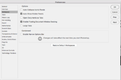 Screen Shot 2018-02-12 at 10.33.18 AM.png Screen Shot 2018-02-12 at 10.33.18 AM.png